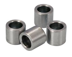 4pck dowels BT84-00 XL86-22 (ES)