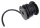 Fuel/oil line 3/8" 9,5mm X 7,5mtr Neopr (ES)
