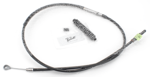 Clutch cable FXR87 L=61" (ES)