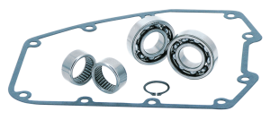 Gear Drive Installation Kit TC99-06