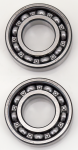 Camshaft Ball Bearing TC99-06