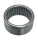 Inner Case Needle Bearing TC99-06 (ES)