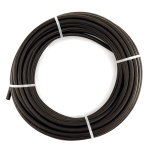 15mtr Clutch & brake casing id=5mm od=8m (ES)