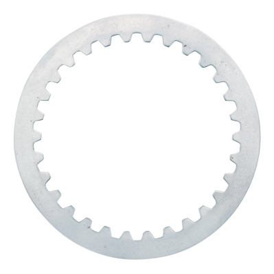 Barnett st.drive plate EVO XL #36787-84 (ES)