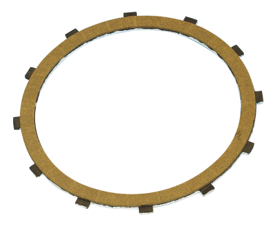 Barnett Outer drive plate XL71-e84 (ES)
