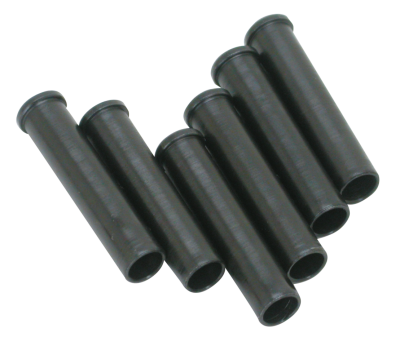 Barnett clutch spacer XL71-E84 set/6