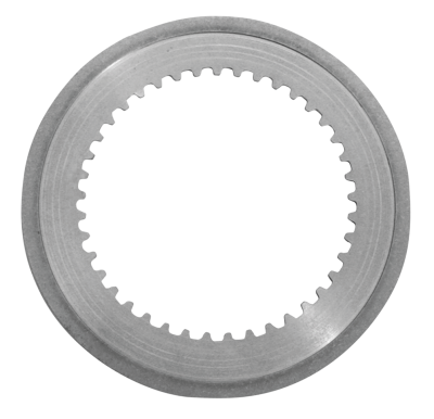 Barnett backing plate K52-56 XL57-70 (ES)