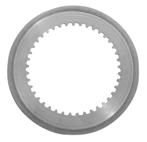 Barnett backing plate K52-56 XL57-70 (ES)