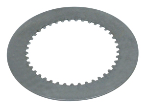 Barnett backing plate K52-56 XL57-70 (ES)