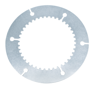 Barnett drive plate TH=.078" XL52-70 (ES)