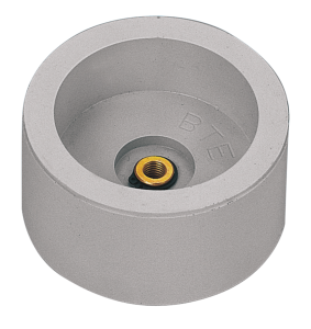 Barnett CLUTCH TOOL BT90-97 & XL91-UP (ES)