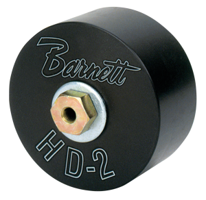 Barnett CLUTCH TOOL FOR XL84-90 (ES)