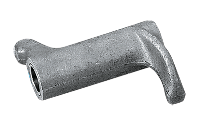 Rocker arm XL57-85 rear intake (ES)