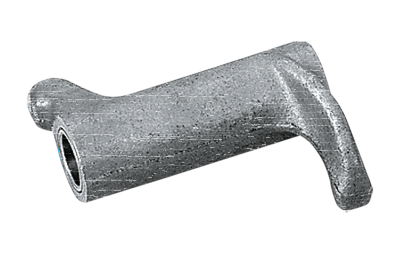 Rocker arm XL57-85 rear intake (ES)