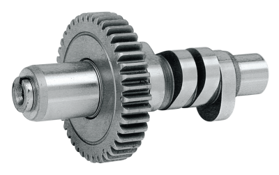 Andrews camshaft BT84-99 EV13 grind