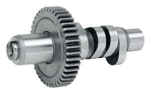 Andrews camshaft BT84-99 EV13 grind