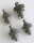 Andrews camshafts XL86-90 V9 grind (ES)