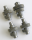 Andrews camshafts XL86-90 V9 grind (ES)