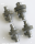 Andrews camshafts XL86-90 BV grind (ES)