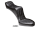 Baron II seat for Rigid frame diamond (ES)