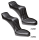 Baron II seat for Rigid frame diamond (ES)