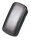 Pillion pad small universal mount (ES)