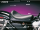 Smooth silhouette solo seat XL82-03 (ES)