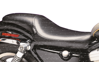 Silhouette Black PL XL82-03 (ES)