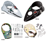 COLONY Panel light switch