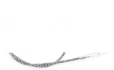 Barnett Black BT90 LN=35" 90° idle (ES)