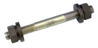 Cleveblock Spreading tool BT80-94 (ES)