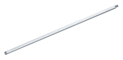 Clutch pushrod BT65-69 4-speed