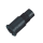 Shifter fork bushing repl. OEM 34175-36 (ES)