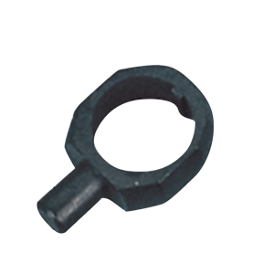 Shifter finger BT36-76 45CI36-up