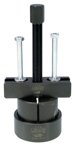 Bearing remover Timken BT86-99 TC99-02