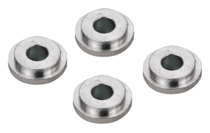 Solid handlebar mounting kit 73-17 (ES)