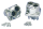 Chrome tappet blocks BT84-99 (ES)