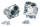 Chrome tappet blocks BT84-99 (ES)