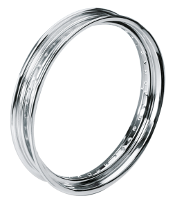 Drop center rim 2.50 x 19" (ES)