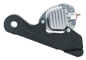 GMA cal. kit rear FXST84-86