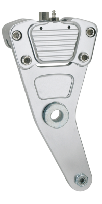 GMA rear brake BT73-80 f/10" disc (ES)