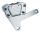 GMA Front Disc brake caliper FLl72-84 (ES)