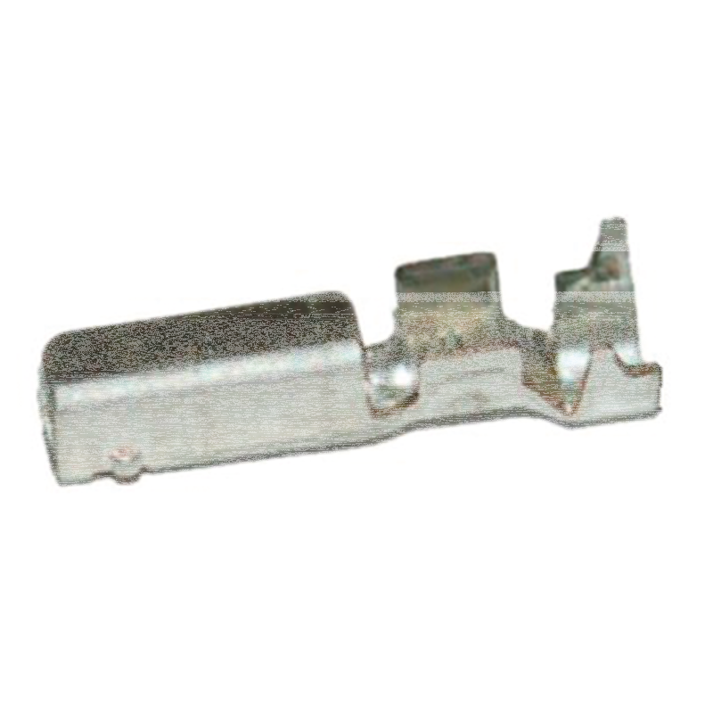 25pck MX-1900 Female Terminals (ES)