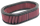 K&N Airfilter element XL73-75 (ES)