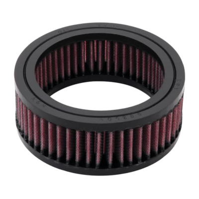 K&N Replacement element for ZPN 233795 (ES)