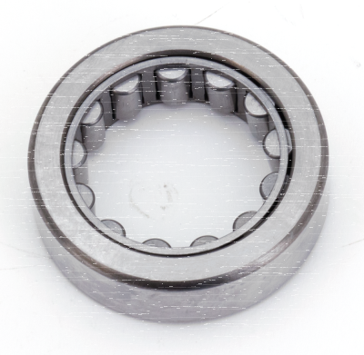 Bearing transm. mainshaft support #9135 (ES)