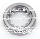 Bearing transm. mainshaft support #9135 (ES)