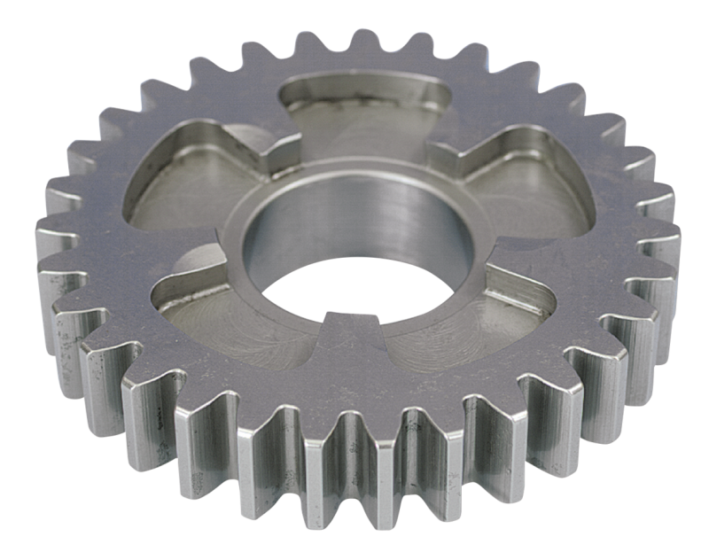Jims C1 Gear BT80-06 31T (ES)