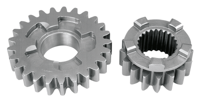 Close ratio set 1st gear BT80-06 5-spd (ES)