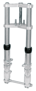 Axle for Classic GCB fork Wide Glide (ES)